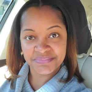 Meet your Posher, Germaine